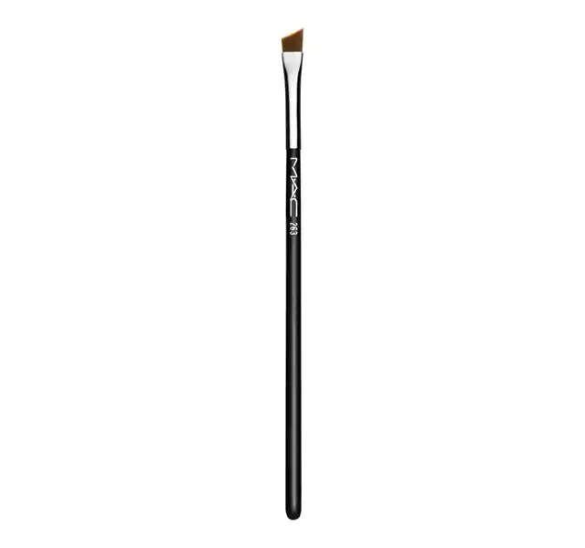 263 Small Angle Brush