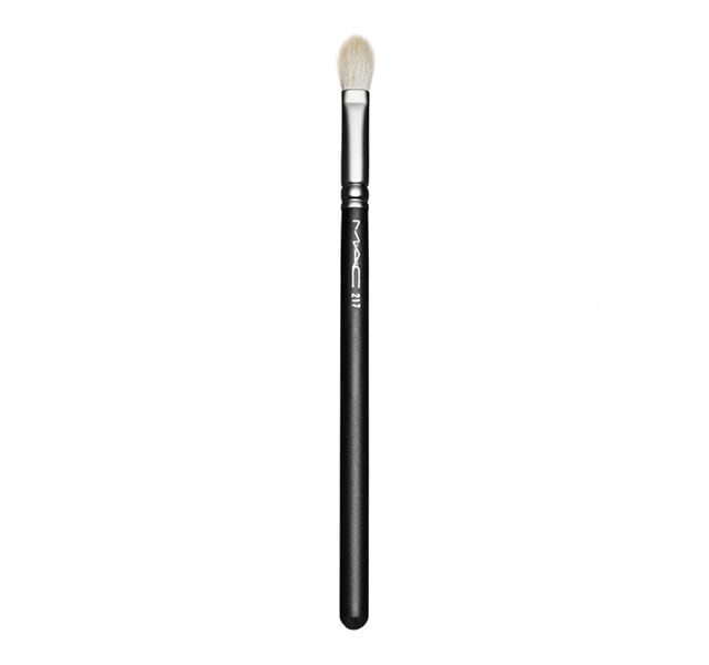 217 Blending Brush 217 Blending Brush