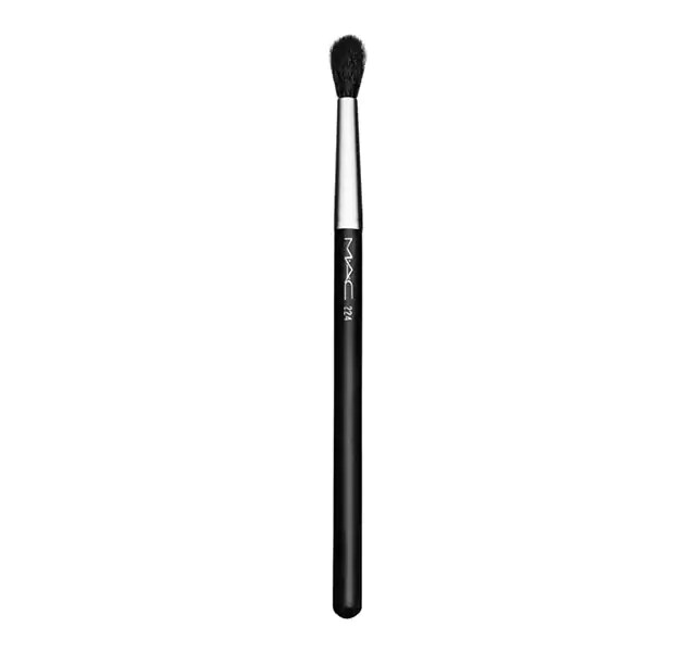 224 Tapered Blending Brush 224 Tapered Blending Brush