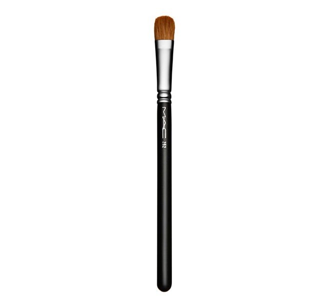 252 Large Shader Brush 252 Large Shader Brush