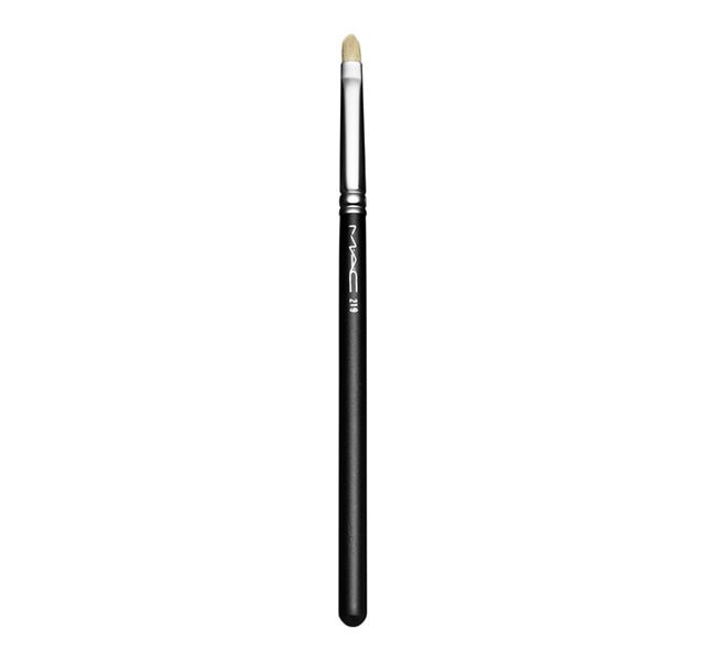 219 Pencil Brush 219 Pencil Brush