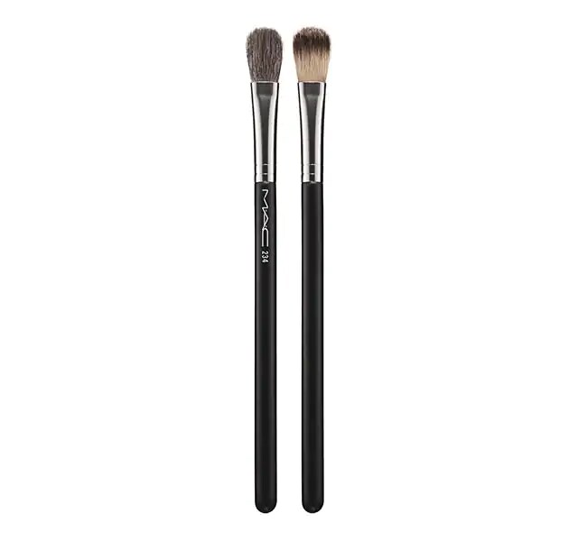234 Split Fibre Eye Blending Brush 234 Split Fibre Eye Blending Brush