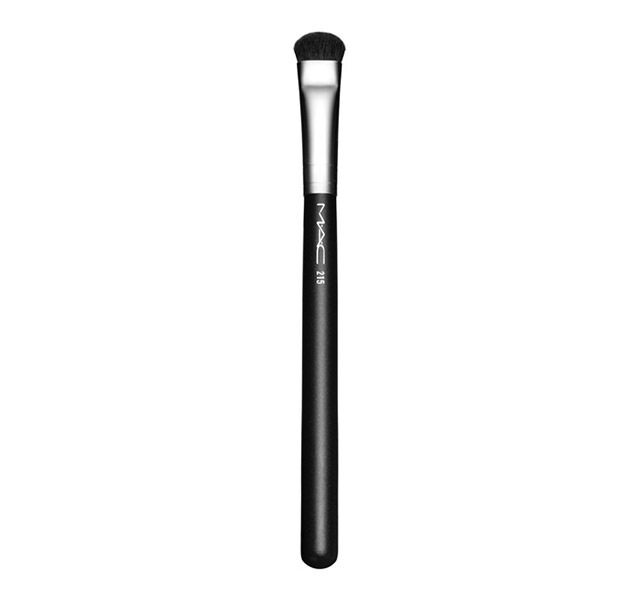 215 Medium Shader Brush 215 Medium Shader Brush