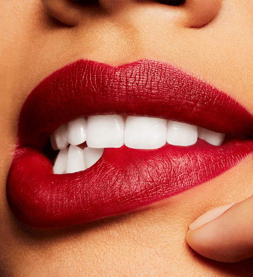 LIPS