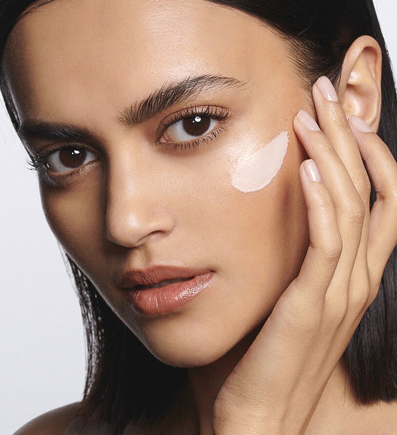 SKINCARE