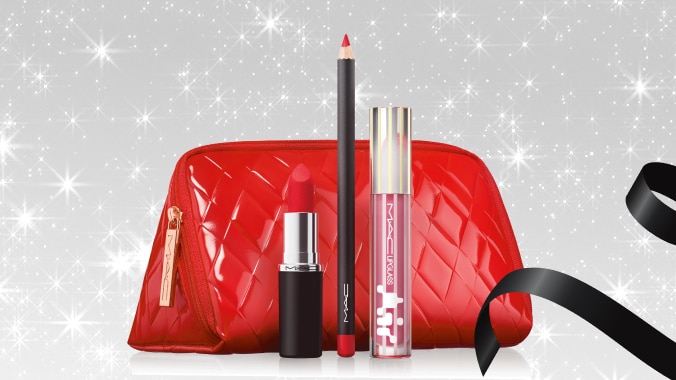 /collections-holiday