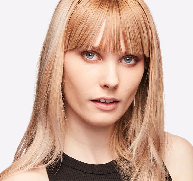 Foundation Finder MAC Cosmetics