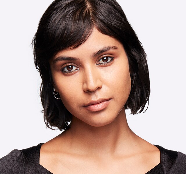 Foundation Finder MAC Cosmetics