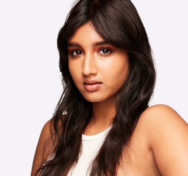 Foundation Finder MAC Cosmetics