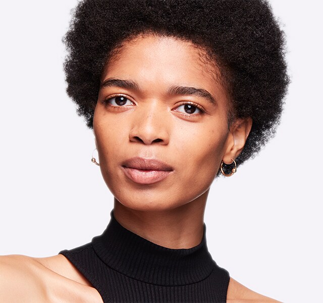 Foundation Finder MAC Cosmetics