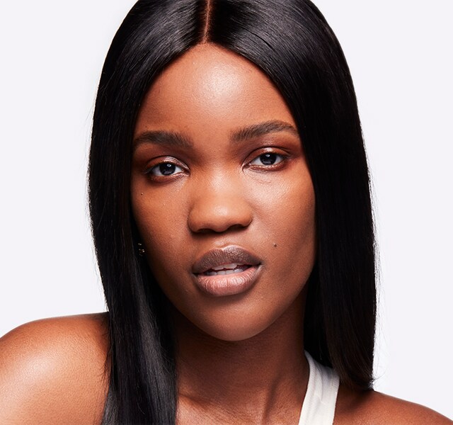 Foundation Finder MAC Cosmetics