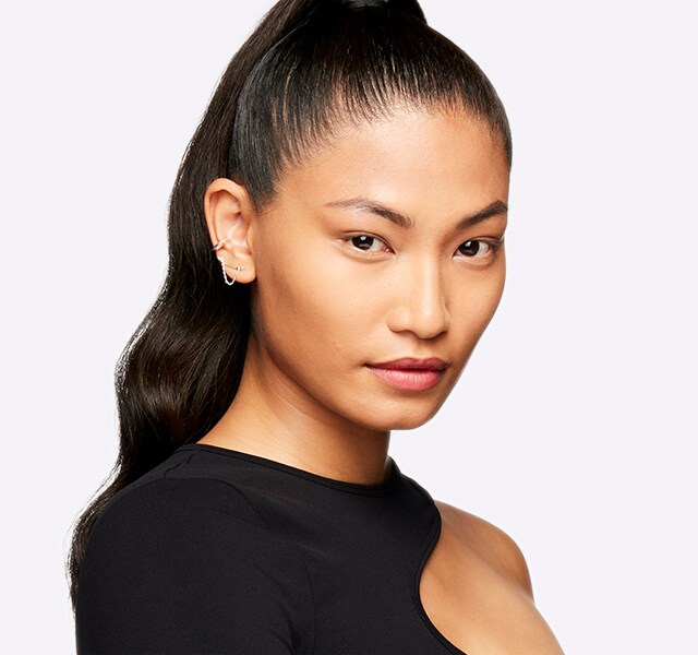 Foundation Finder MAC Cosmetics