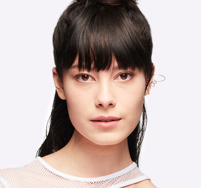 Foundation Finder MAC Cosmetics