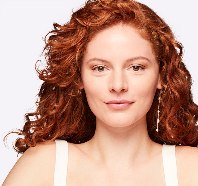 Foundation Finder MAC Cosmetics