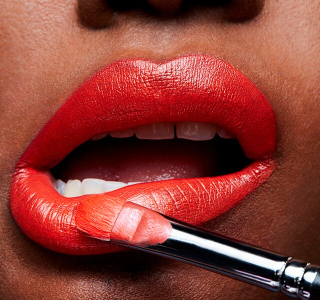 Lipstick Shade Finder MAC Cosmetics Official Site
