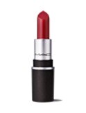 LIPSTICK / MINI M·A·C