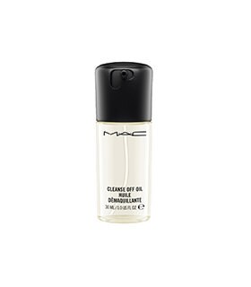 mac strobe cream price in dubai