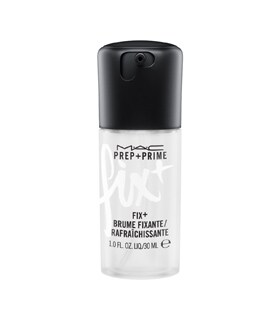 mac strobe cream price in dubai