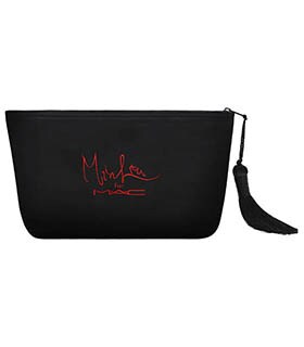 Makeup Bag And Case Online Mac Cosmetics Uae Makeup Bag Ms Min