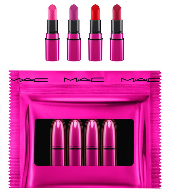 lipstick mac uae e