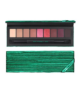mac eyeshadow palette price in dubai
