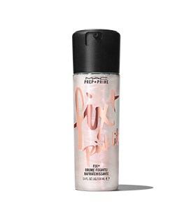 Setting Spray Mac Uae E Commerce Site