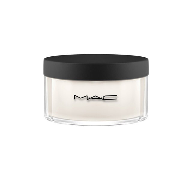 Setting on sale powder mac