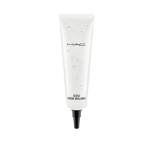 Clear Gloss Clear Gloss