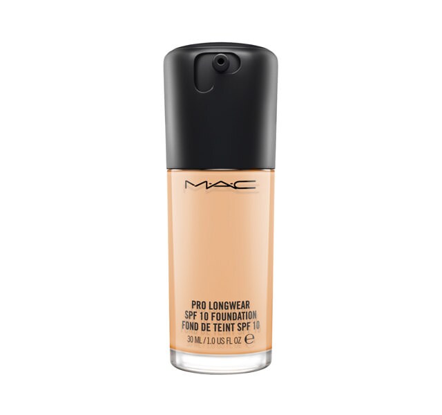 Pan Cake Makeup Price Pan Cake Makeup Price