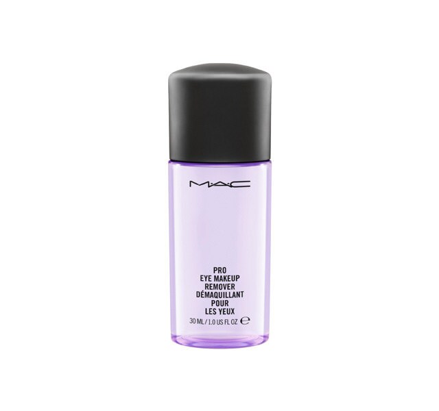 Sized to Go Pro Eye Makeup Remover Sized to Go Pro Eye Makeup Remover