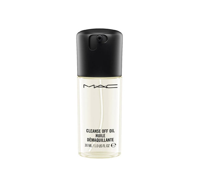 Cleanse Off Oil / MINI M·A·C Cleanse Off Oil / MINI M·A·C