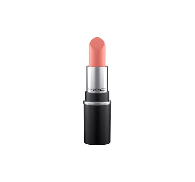 lipstick mini m a