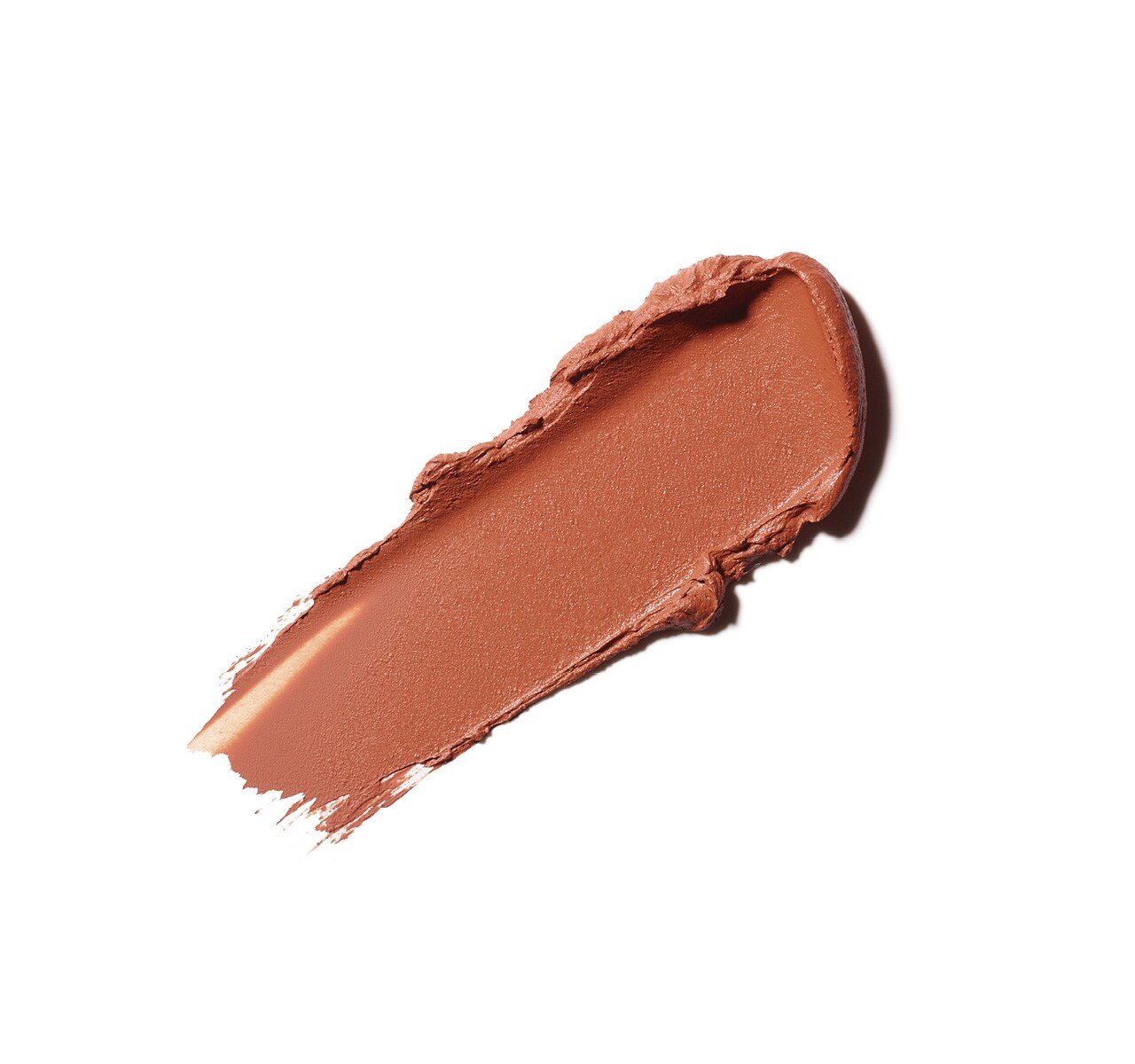 pro paint pot eye shadow born to beam pro paint pot eye shadow born to beam